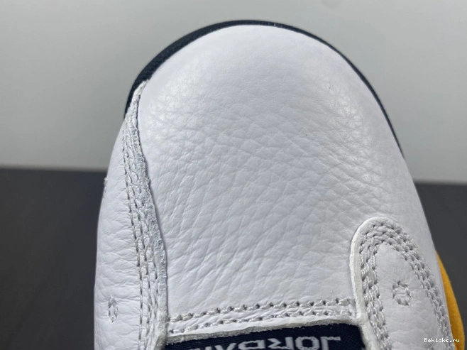 Reps BK 414571-167 del jordan 13 air sol 1116